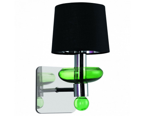 Бра Divinare Veneto 1155/02 AP-1