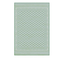 Ковер интерьерный (300x195 см) Royal Palace 2020