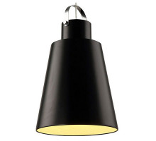 Подвесной светильник Horoz Electric Nova 