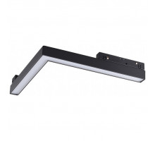 Накладной светильник Novotech Flum 358606