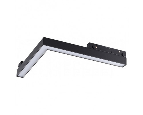 Накладной светильник Novotech Flum 358606