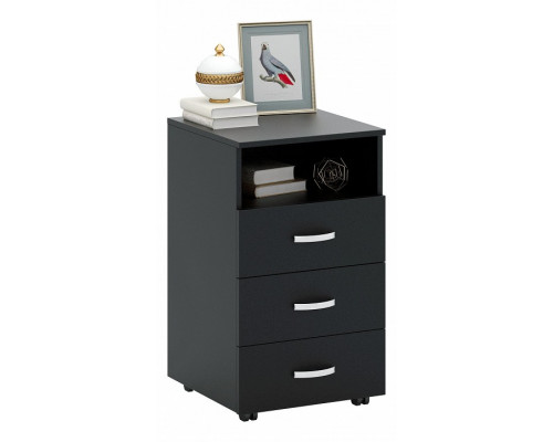 Тумбочка Альба-4