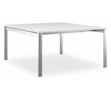 Стол офисный Tess