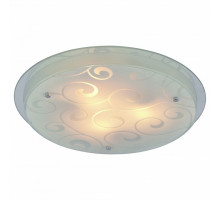 Накладной светильник Arte Lamp Ariel A4806PL-3CC