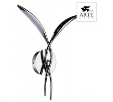Бра Arte Lamp Mattino A9442AP-2CC