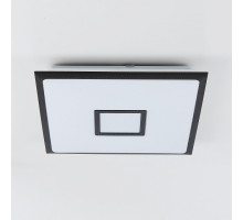 Накладной светильник Citilux Старлайт 