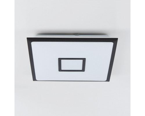 Накладной светильник Citilux Старлайт