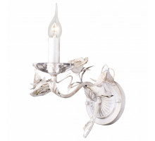 Бра Arte Lamp Estimate A2036AP-1WG