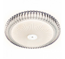 Накладной светильник Ambrella Air 2 FF95