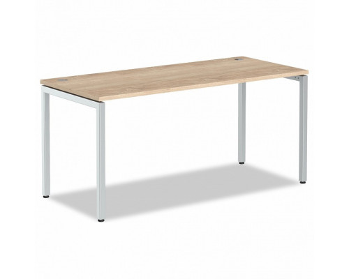 Стол офисный Xten S XSST 167