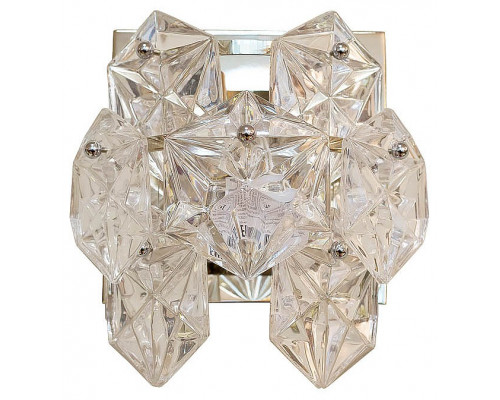 Накладной светильник 20MB3273-2