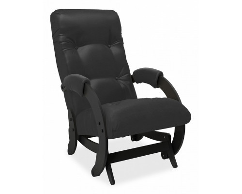 Кресло-качалка Модель 68