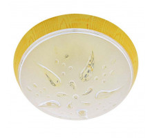 Накладной светильник Horoz Electric  