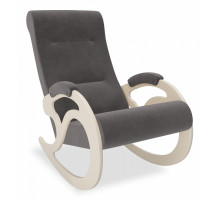 Кресло-качалка Модель 5