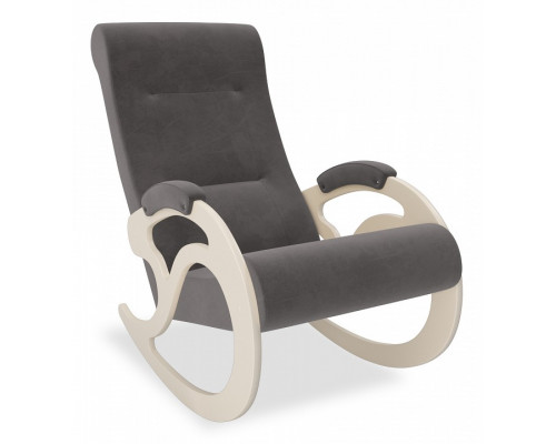 Кресло-качалка Модель 5