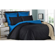 Постельное белье полутораспальное LS