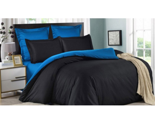 Постельное белье полутораспальное LS