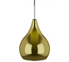 Подвесной светильник Lightstar Pentola 803038