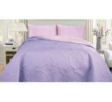 Покрывало евростандарт Arti