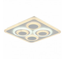Накладной светильник F-promo Ledolution 2280-5C