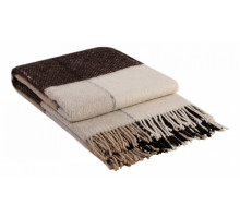 Плед (170x210 см) Эльф