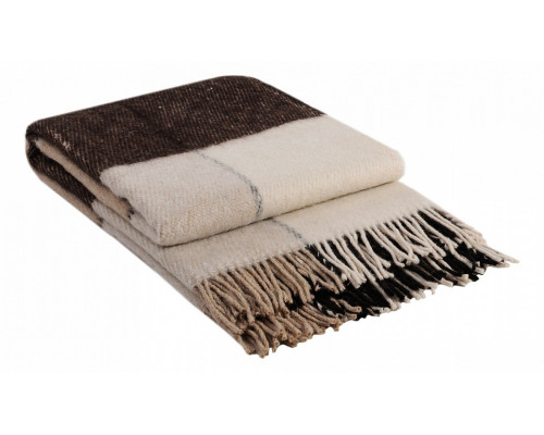 Плед (170x210 см) Эльф