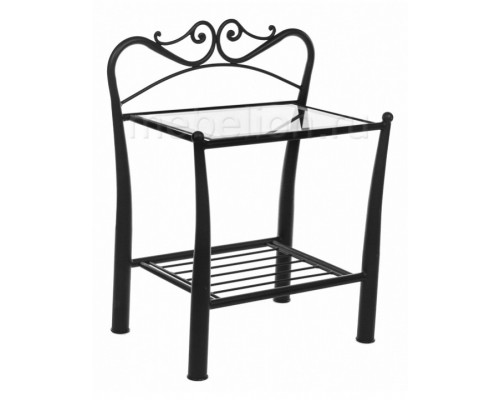 Подставка Mini Black