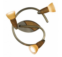 Спот Globo Lord III 5443-3