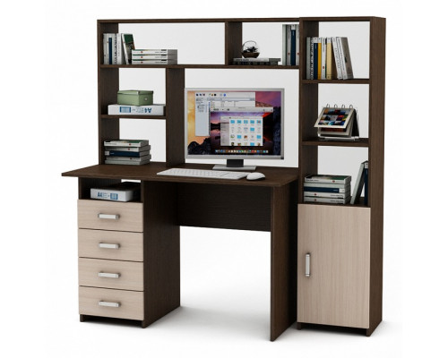 Набор для детской Лайт-4 СН