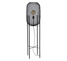 Торшер Lucide Mesh 45785/01/30