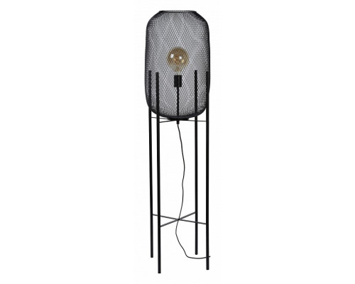 Торшер Lucide Mesh 45785/01/30