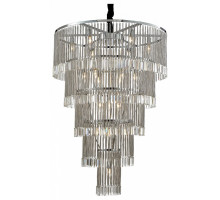 Подвесная люстра Favourite Ignis 2924-19P
