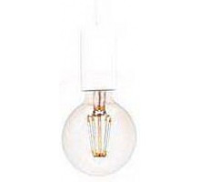 Подвесной светильник Nowodvorski Spider 9745