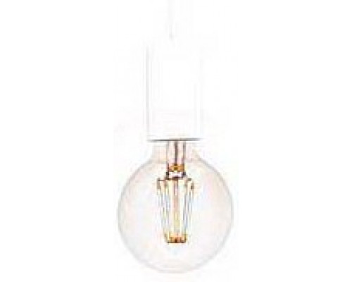 Подвесной светильник Nowodvorski Spider 9745