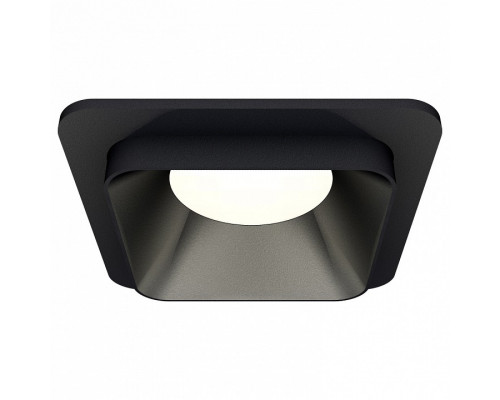 Встраиваемый светильник Ambrella Xc7902 XC7902002