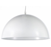 Подвесной светильник Arti Lampadari Massimo Massimo E 1.3.P1 W