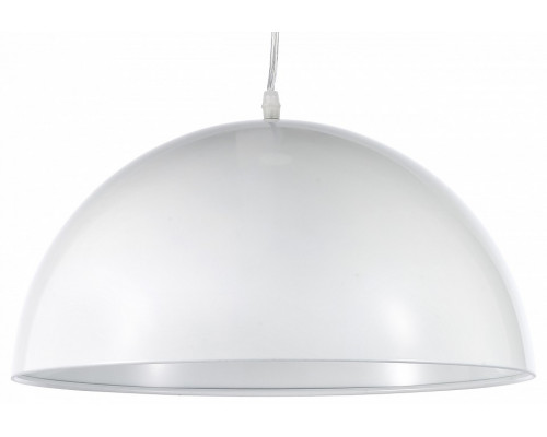 Подвесной светильник Arti Lampadari Massimo Massimo E 1.3.P1 W