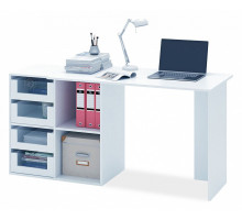 Стол письменный Прайм-47