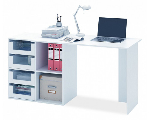 Стол письменный Прайм-47