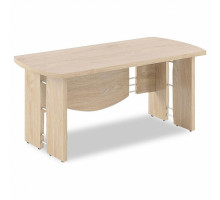 Стол для руководителя Born B 101