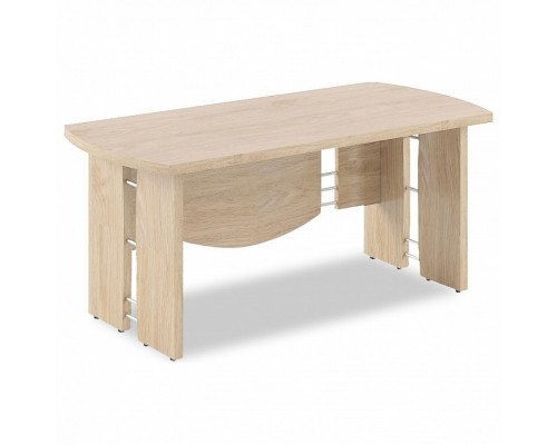 Стол для руководителя Born B 101