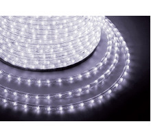 Шнур световой [100 м] NN-LED-2W 121-125