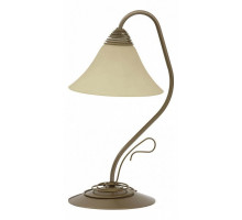 Настольная лампа декоративная Nowodvorski Victoria 2995