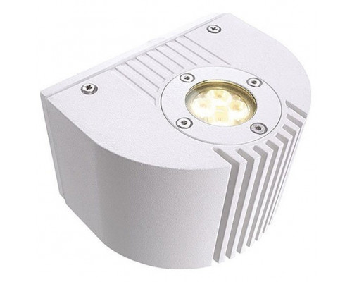 Накладной светильник Deko-Light Tulip II 730147