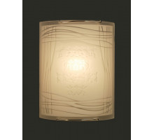 Накладной светильник Citilux 921 