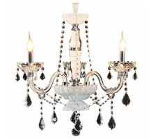 Подвесная люстра Citilux Финка 