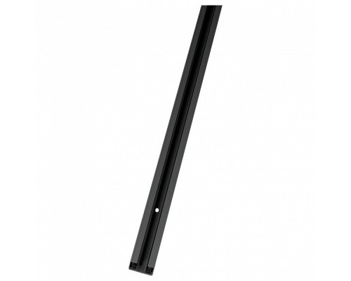 Трек накладной SLV 1Phase-Track 143010