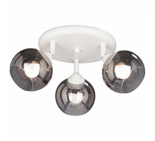 Спот Vitaluce 4311 V4311-0/3PL