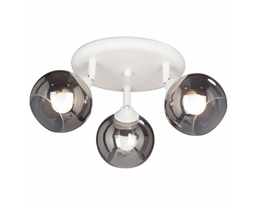 Спот Vitaluce 4311 V4311-0/3PL
