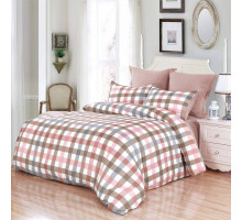 Постельное белье полутораспальное Маркус №10